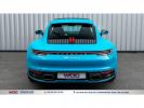 Porsche 911 - Photo 167012102