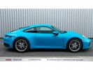 Porsche 911 - Photo 167012104