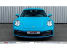 Porsche 911 - Photo 167012106