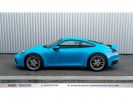 Porsche 911 - Photo 167012038