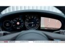 Porsche 911 - Photo 167012046