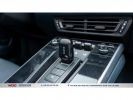 Porsche 911 - Photo 167012086