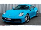 Porsche 911 - Photo 167012099