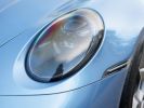 Porsche 911 - Photo 170723715