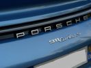 Porsche 911 - Photo 170723720