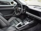 Porsche 911 - Photo 168439899