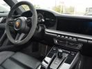 Porsche 911 - Photo 168439900