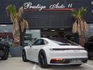 Porsche 911 - Photo 168439903