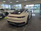 Porsche 911 - Photo 168439907