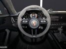 Porsche 911 - Photo 169885613