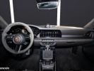 Porsche 911 - Photo 169885614