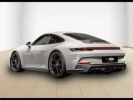 Porsche 911 - Photo 147457157