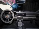 Porsche 911 - Photo 136409920