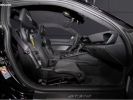 Porsche 911 - Photo 171666994