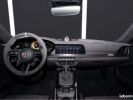 Porsche 911 - Photo 171666995