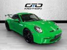 Porsche 911 - Photo 167111764