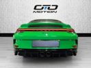 Porsche 911 - Photo 167111765