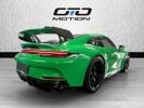 Porsche 911 - Photo 167111766