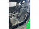 Porsche 911 - Photo 167111770