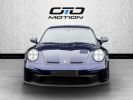 Porsche 911 - Photo 167111772