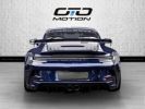 Porsche 911 - Photo 167111774