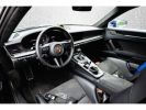 Porsche 911 - Photo 167111776