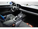 Porsche 911 - Photo 167111777