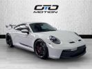 Porsche 911 - Photo 167111780