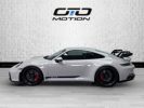 Porsche 911 - Photo 167111781