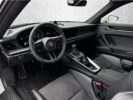 Porsche 911 - Photo 167111784