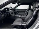 Porsche 911 - Photo 167111785