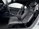 Porsche 911 - Photo 167111786