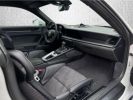 Porsche 911 - Photo 167111787