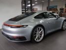 Porsche 911 - Photo 166754564