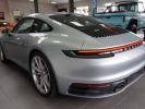 Porsche 911 - Photo 166754566