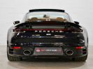 Porsche 911 - Photo 170120368