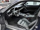 Porsche 911 - Photo 170120369