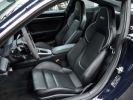 Porsche 911 - Photo 170120370