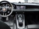 Porsche 911 - Photo 170120372