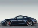 Porsche 911 - Photo 136309440