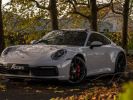 Porsche 911 - Photo 146740035