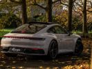 Porsche 911 - Photo 146740036