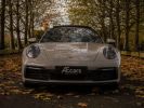 Porsche 911 - Photo 146740041