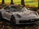 Porsche 911 - Photo 146740042