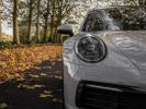 Porsche 911 - Photo 146740046