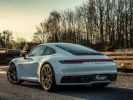 Porsche 911 - Photo 146740739