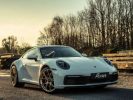 Porsche 911 - Photo 146740740