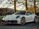 Porsche 911 - Photo 146740741