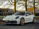 Porsche 911 - Photo 146740748