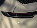 Porsche 911 - Photo 146740753